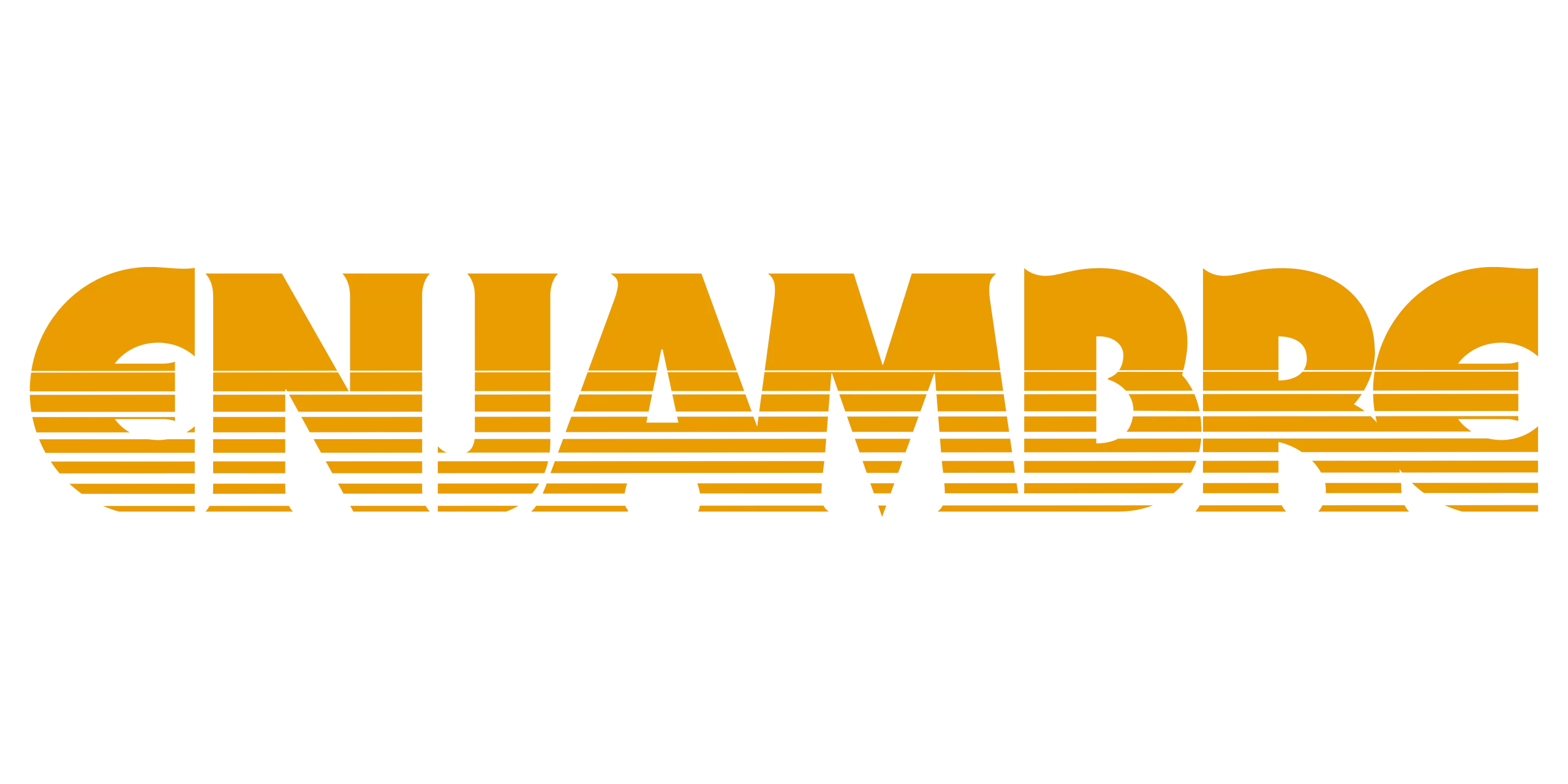 Enjambre
